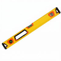 Aluminum Level Vial Level Vial Apertures Hand Tool Compact