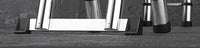 midoli Stainless Steel Telescoping Ladder, 150kg Capacity, 3m Height