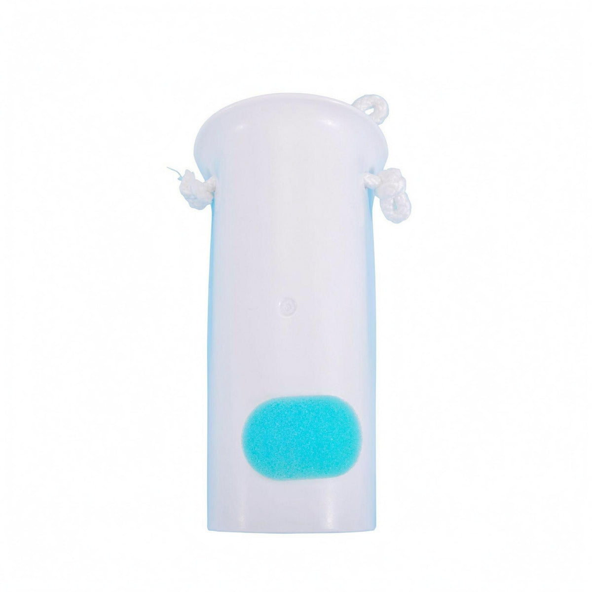 Sock Aid Contoured Flexible Sock Aid No Bending