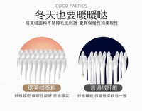 床垫软垫家用垫被床褥加厚法兰羊羔绒榻榻米垫子1.8铺底1.2米1.5
