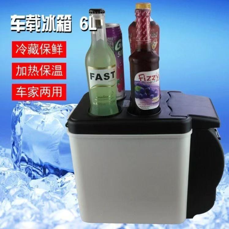 6L