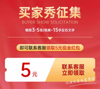 索爱蓝牙音箱大音量便携户外防水小音响高音质超重低音炮2025新款