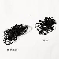 Pai Di Yin Multi-Function Soccer Basketball Rebound Net with Adjustable Angle Metal Bracket