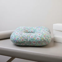 Armpit Pillow Breathable Recovery Cushion Soft Padded for Bed Rest