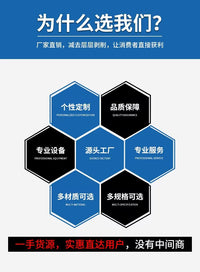 健身训练把手大飞鸟配件高位下拉杆划船电泳黑色喷涂W型拉背把手