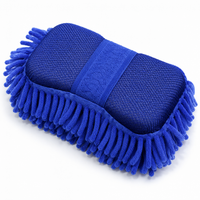 car cleaning kit