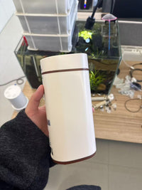 新款旅行便捷式两用速热饮水机控温家用饮水机即热饮水机烧水壶