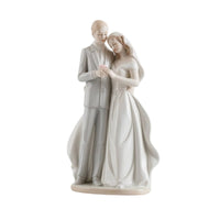 Human Figure Statue Modern Tabletop Ornament Minimalist for Entryway, Bookshelf