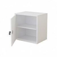 Cubby storage shelf Minimalist design stackable Storage Cube for Dorm Room, Office