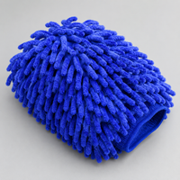 car cleaning kit