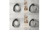 Vacuum Cleaner Hose 45mm Vacuum Hose 37mm for Home Maintenance