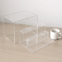 display case