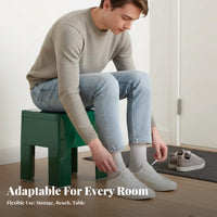 Round Storage Cabinet effortless Rounded Shape Round Tiered Cabinet Waterproof
