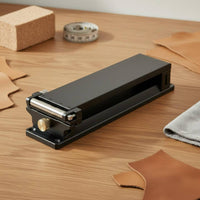 Sandpaper Clamp Strong Coil Grip Sandpaper Clamp Holder Adjustable Tension