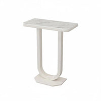 Multi-Tier Plant Stand Luxury Design Display Rack Space-Saving for Homeowners