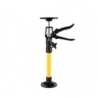 Clamping Support Rod Metal and Plastic Building Tool for Woodworking