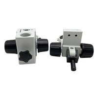 Micro Setting Machine Bracket and Microscope Stand for Jewelry Stone Setting