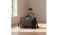 Soft-Sided Carrying Case with Shoulder Strap Adjustable Bag Case with Strap Heavy-Duty Zippered Utility Bag Handshands-off for Drummers, Musicians