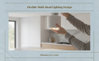 E27 ceramic heat-resistant fixture