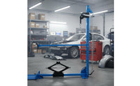 Car Dent Repair Puller Car Body Tools Dent Puller Pulling Systems Machine vehicle Body Repair System Accessory Tower Tools