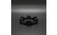 Sturdy Bowling Grip Collar Long-Lasting Bowling Ball Collar Compact Accessory Easy to Use for Bowlers