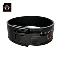 Weightlifting Belt for Squat and Deadlift