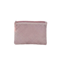 Makeup Bag Versatile   Organizer Bag Multifunctional Zippered Travel Organizer for Commuters, Women