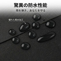 Polyester Blackout Fabric Light Blocking Roll Fabric Dark Curtain Waterproof Blackout Fabric For Tents Tarps Outdoor Items DIY Use