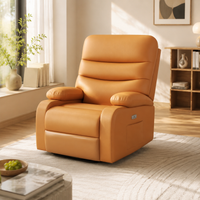 recliner chair