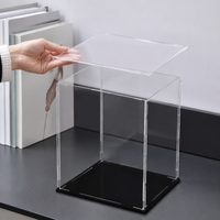 display case
