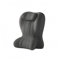 Bed Backrest Cushion Padded Home Comfort Multifunction