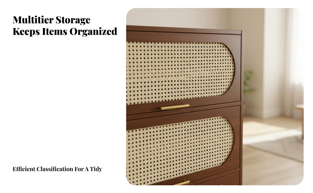 Multitier Design Corner Shelving integrated Floor-Standing Tiered Corner storage-areasaving storage shelf Vintage design for property owners, Students, Office Workers, Living Room, Bay aperture, Small areas, Kitchen