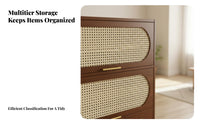 Multitier Design Corner Shelving integrated Floor-Standing Tiered Corner storage-areasaving storage shelf Vintage design for property owners, Students, Office Workers, Living Room, Bay aperture, Small areas, Kitchen