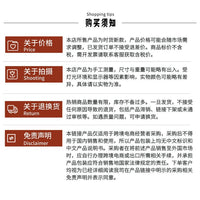 跨境新品3D打印紧凑型扎带收纳盒 墙面工具挂架 扎带专用收纳架