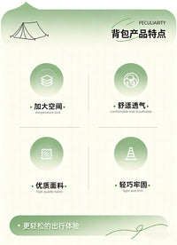新款猫包双肩大容量透气宠物包外出便携宠物背包太空舱猫背包批发