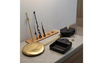 DIY Westminster Chime Movement Battery Powered Quartz Clock Movement Includes Hands Quartz Clock Kit Replacement