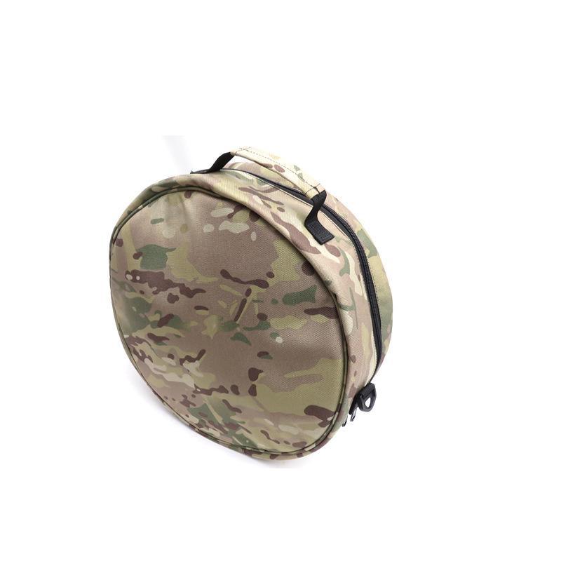 British Camouflage