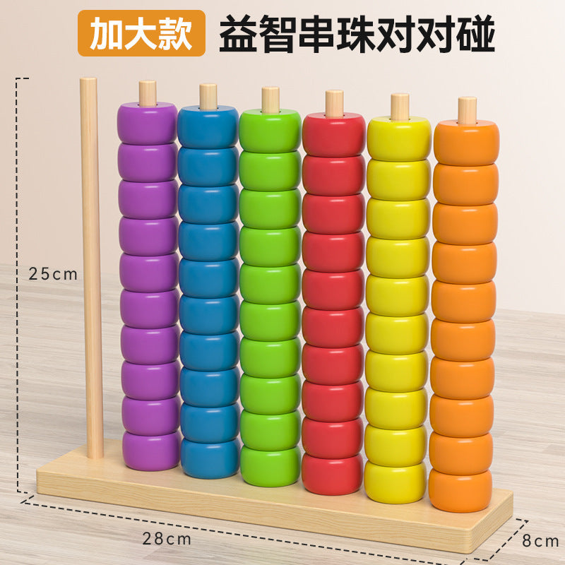 Xl