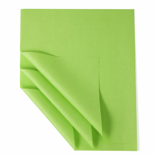 38 Pieces Snow Pear Paper Lightweight Gift Box Liner Paper Multi-Design