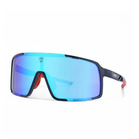 Polarized Sunglasses, Outdoor Sports, Fishing, Driving