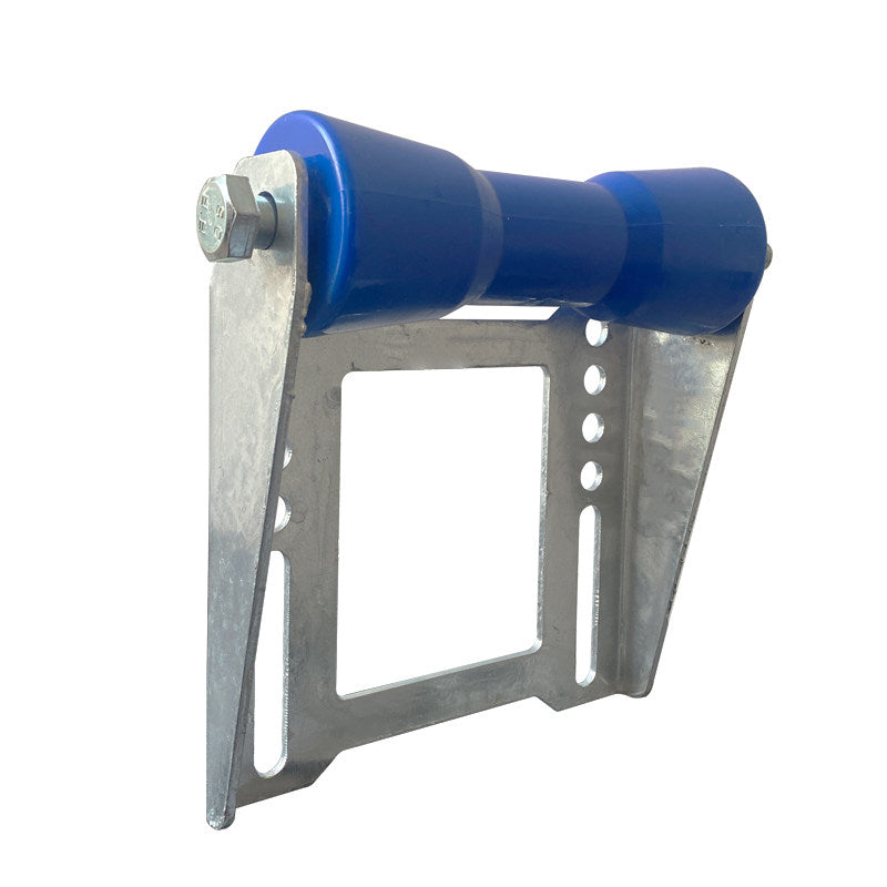 Keel Roller SET New