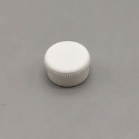 Mini Cork Grease for Flute, Clarinet, Saxophone Joints
