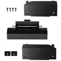 冰箱门配件适用于 Furrion Arctic FCR08DCDTA / FCR10DCDTA-BL