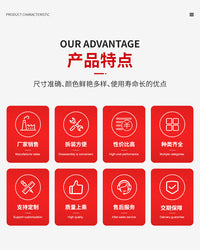 板羽球拍羽毛球毽子球毽球拍高档儿童专业板球室内运动乒羽实木球
