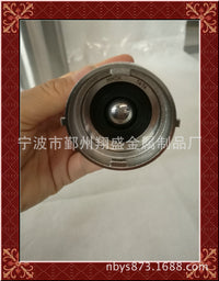 精密不锈钢304板式A型G型井式S型D型欧标桶美标桶啤酒桶酒矛酒茅