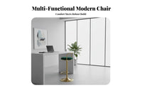 Rope Woven supportrest Chair Crossbar Supports Household Furniture for Homeowners
