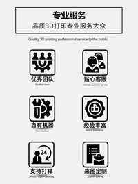 跨境新爆款 Lizard  Memes 蜥蜴迷因 可晃动弹簧解压趣味蜥蜴摆件