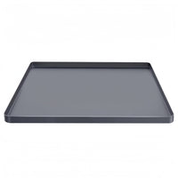 Pet Silicone Training Pad for Dogs and Cats - Waterproof and Easy to Clean