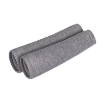Cotton Wrist Support Brace for Men and Women - Breathable Joint Protection for Sports and Daily Wear