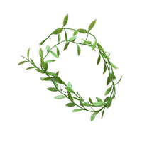 Artificial Aquatic Plants for Fish and Turtle Tanks, Anti-Bite and Anti-Drowning Decor